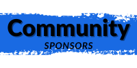 community